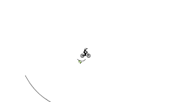 BackFlip