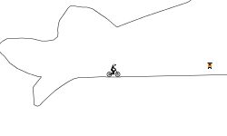 helicopter cave run (preview)