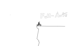 Full-Auto