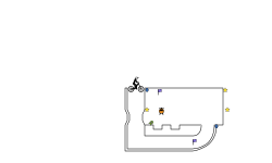 A Tiny Trial 2