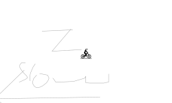 flip out!!!!!!!!!!!!!!!!!!!!!!