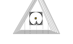 Illuminati