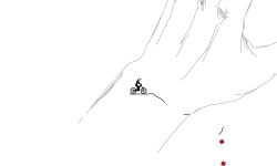 8 Second Auto!