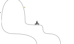 Downhill Circut