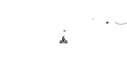 Fun (Prev.)