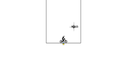 LVL 9 E