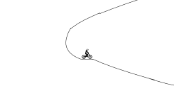 a stomach adventure