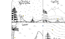 Four Seasons