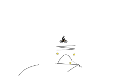 Heli
