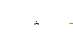 Crazy ride 2