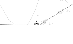 FRHD World Cup 3 Round 7