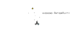 Antigravity Auto
