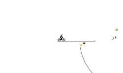 Easy Flip Map