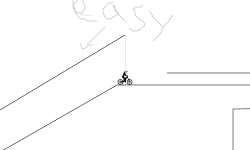 Trial (Extended)/(Edited)