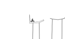 High litle jump