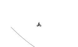 Fun Jump For Many Stars