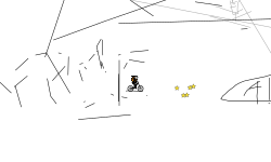 earthquake