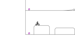 Easy Track