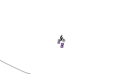 slippery 6