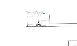 speedy escape