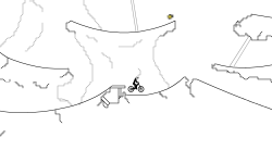 Sneak Peak 2