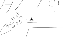 PIT OF SPIKES!!!!!