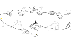 Cave