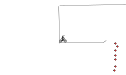Helicopter Trials