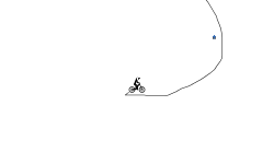 Shape Track