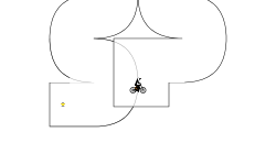 Heli Trial