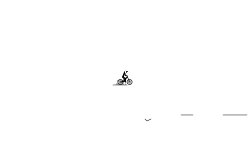 bmx hold up (desc)