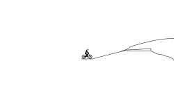 short track