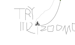 try it 2
