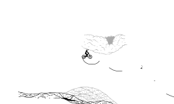 sequence of DESERT