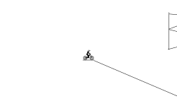 Boss Fight