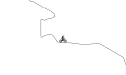 Two No Cheat Track(Desc.)