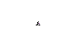2 ways holdup/auto