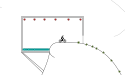 S'mountain Jumps