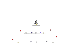 Trial 2