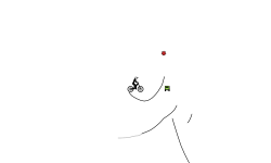 play