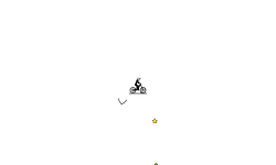 A SMALL CHALLENGE