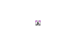 Like This If You Like My Logo!