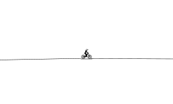 bmx track