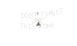 I was Bored : >)