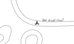 Tubicls WIP