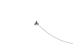 dirt jumps 2