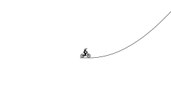 bumpy jumps