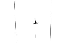 fun run