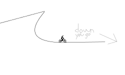 drop down