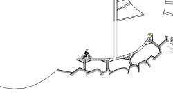 great detailed prev